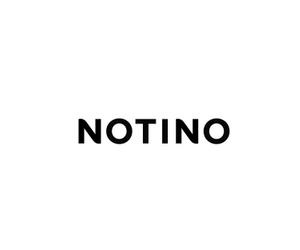 Notino.lv