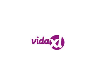 Vidaxl.lv
