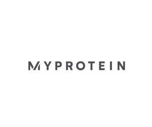 myprotein.lv
