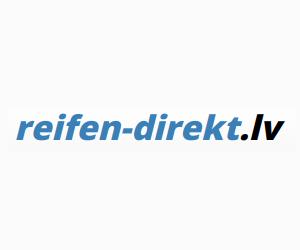reifen-direkt.lv