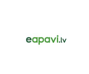 eapavi.lv