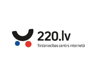 220.lv