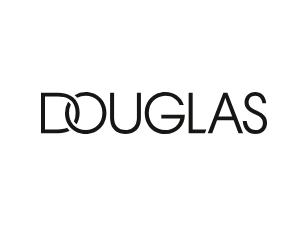 Douglas.lv