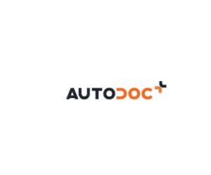 Autodoc.lv